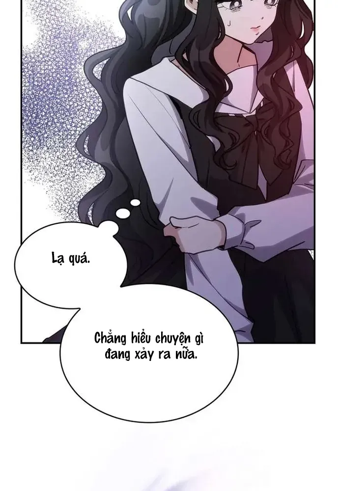 Trò Chơi Tình Ái Chapter 51 - 40
