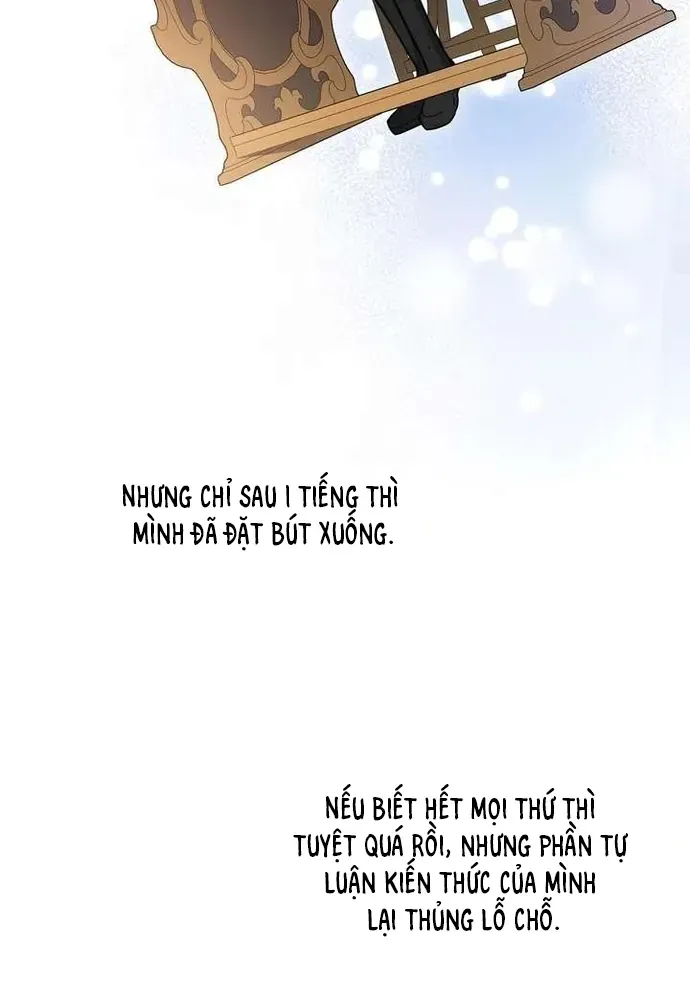 Trò Chơi Tình Ái Chapter 51 - 44