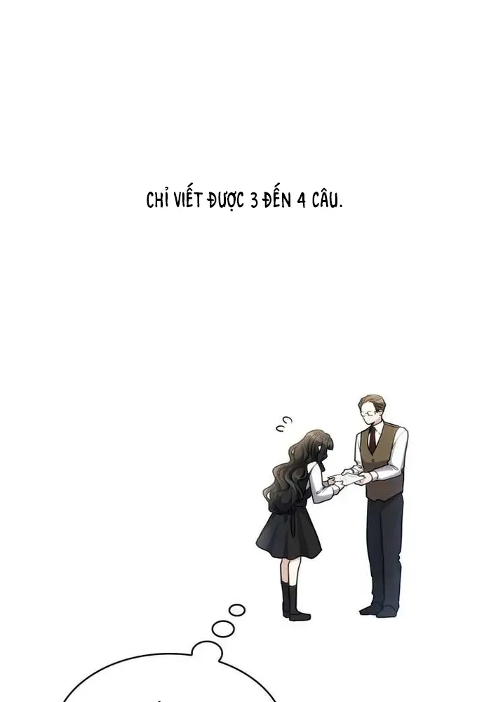 Trò Chơi Tình Ái Chapter 51 - 45
