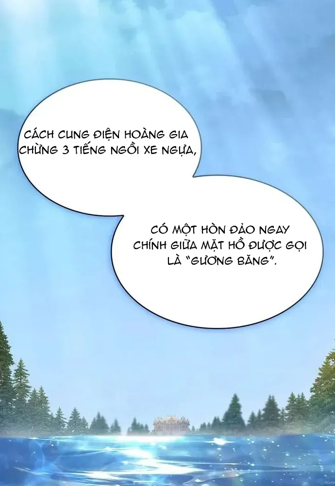Trò Chơi Tình Ái Chapter 51 - 71