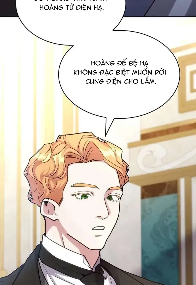 Trò Chơi Tình Ái Chapter 51 - 78