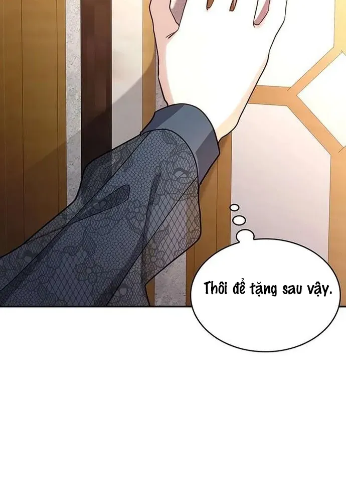 Trò Chơi Tình Ái Chapter 52 - 29