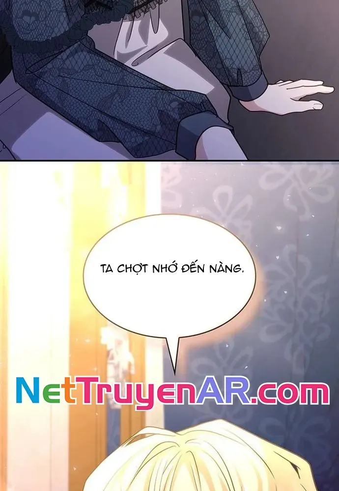 Trò Chơi Tình Ái Chapter 52 - 46