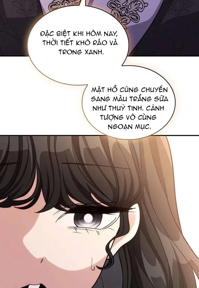 Trò Chơi Tình Ái Chapter 52 - 48