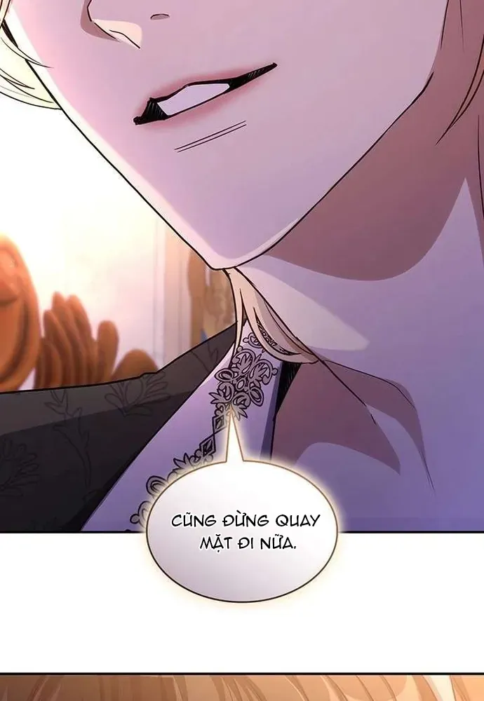 Trò Chơi Tình Ái Chapter 52 - 54