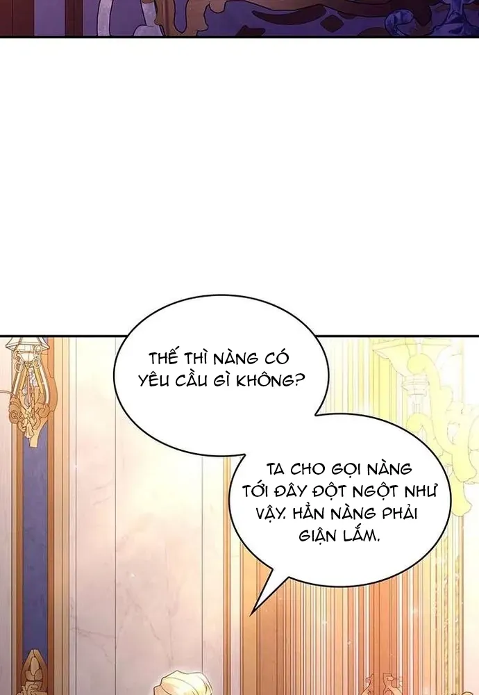 Trò Chơi Tình Ái Chapter 52 - 60