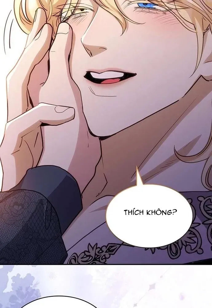 Trò Chơi Tình Ái Chapter 52 - 80