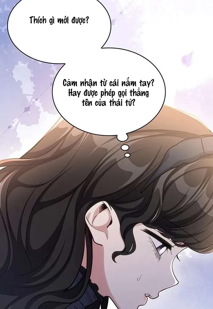 Trò Chơi Tình Ái Chapter 52 - 81
