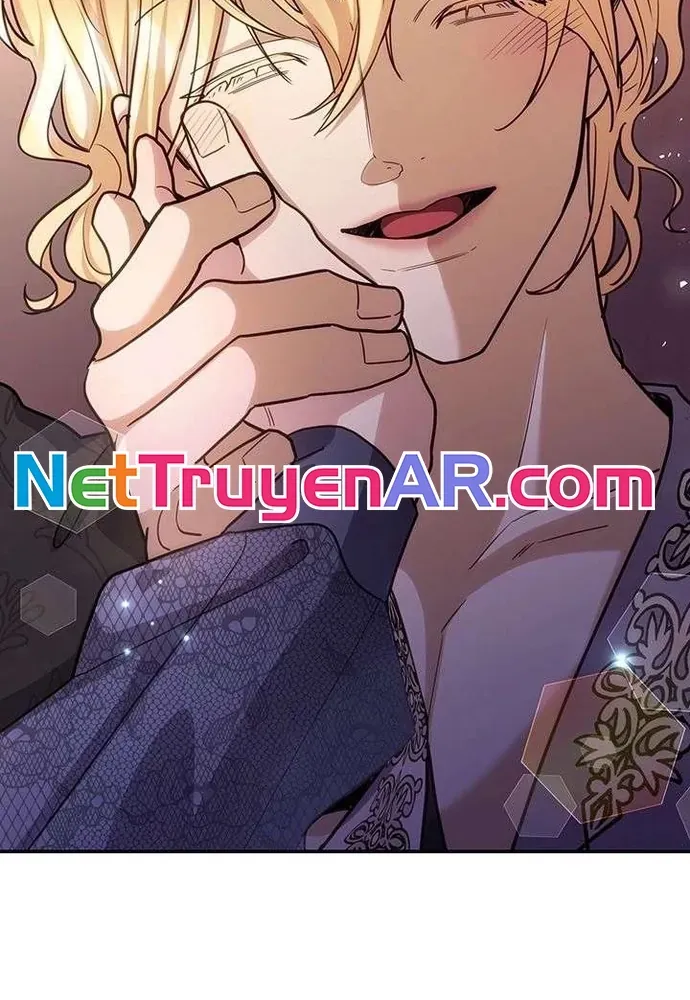Trò Chơi Tình Ái Chapter 52 - 84