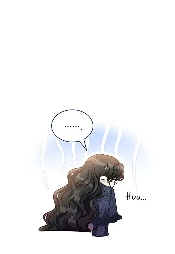 Trò Chơi Tình Ái Chapter 52 - 85