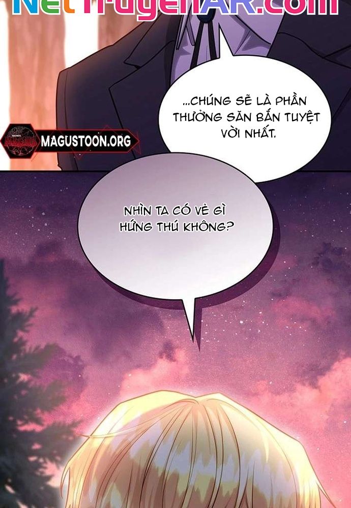 Trò Chơi Tình Ái Chapter 53 - 17