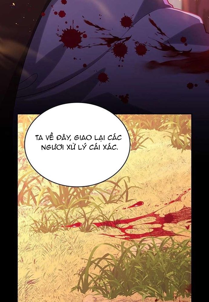 Trò Chơi Tình Ái Chapter 53 - 48