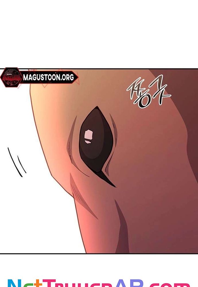 Trò Chơi Tình Ái Chapter 53 - 6