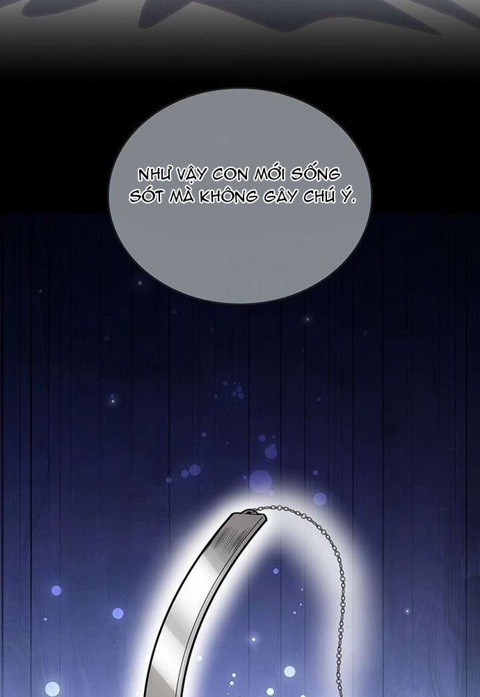Trò Chơi Tình Ái Chapter 53 - 60