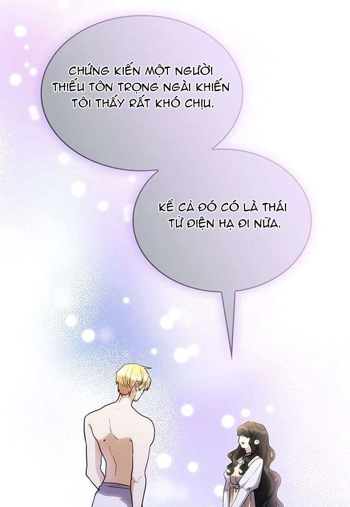 Trò Chơi Tình Ái Chapter 53 - 66