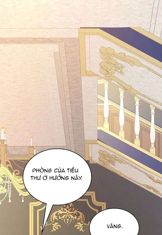 Trò Chơi Tình Ái Chapter 53 - 72