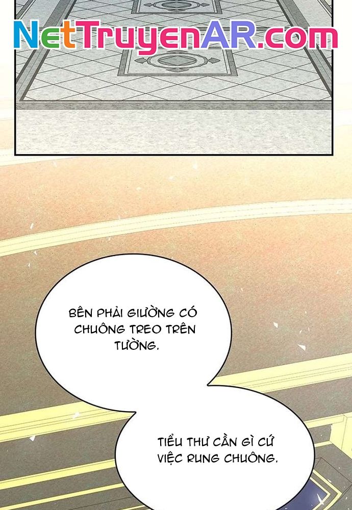 Trò Chơi Tình Ái Chapter 53 - 77