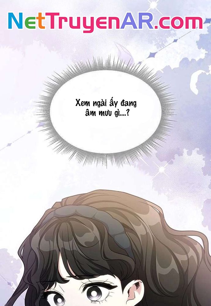 Trò Chơi Tình Ái Chapter 53 - 87
