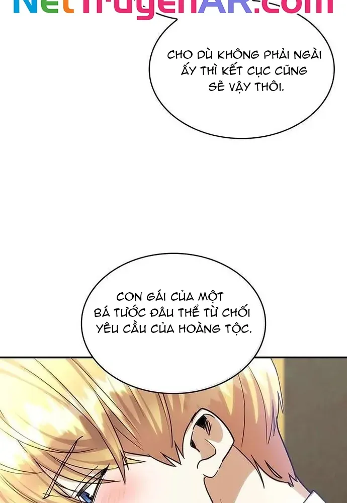 Trò Chơi Tình Ái Chapter 54 - 17