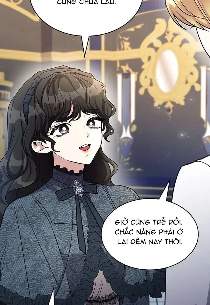 Trò Chơi Tình Ái Chapter 54 - 24