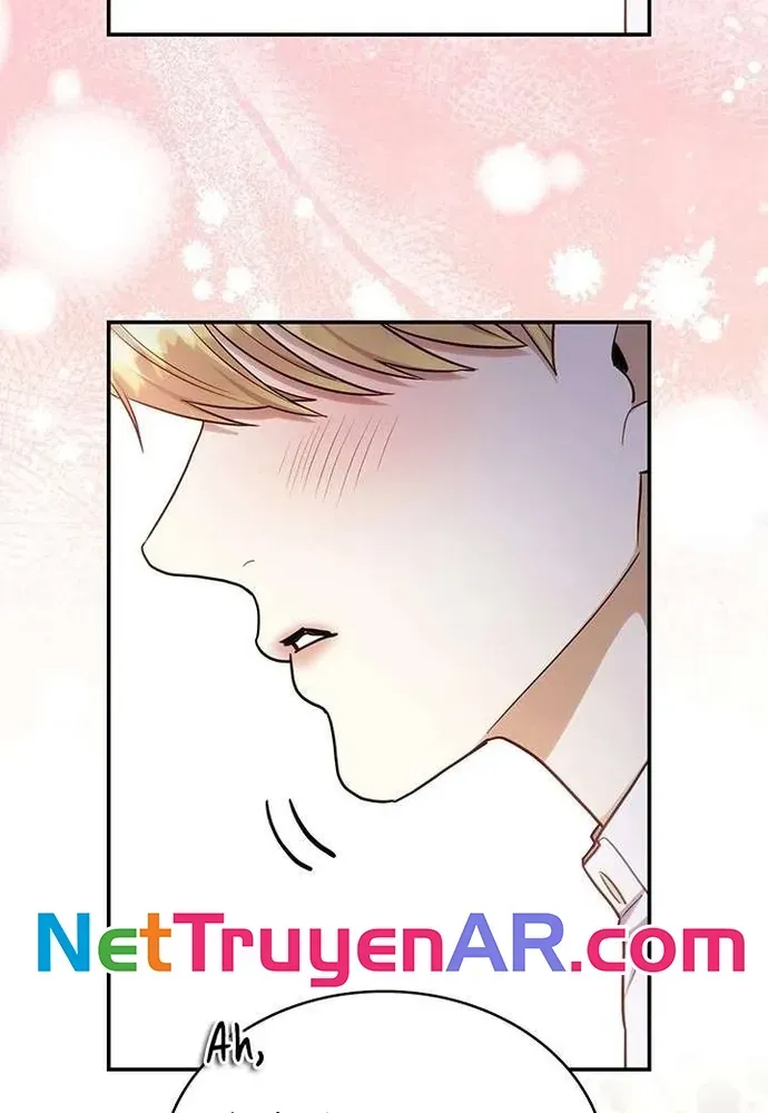 Trò Chơi Tình Ái Chapter 54 - 26