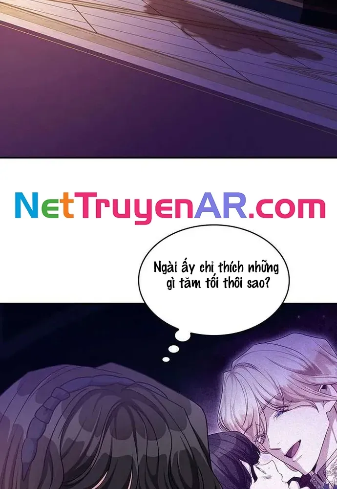 Trò Chơi Tình Ái Chapter 54 - 36