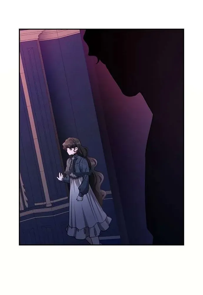 Trò Chơi Tình Ái Chapter 54 - 38