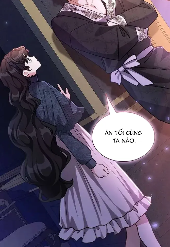 Trò Chơi Tình Ái Chapter 54 - 45