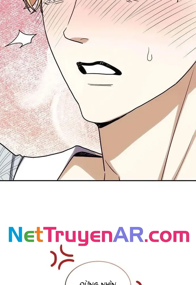 Trò Chơi Tình Ái Chapter 54 - 6
