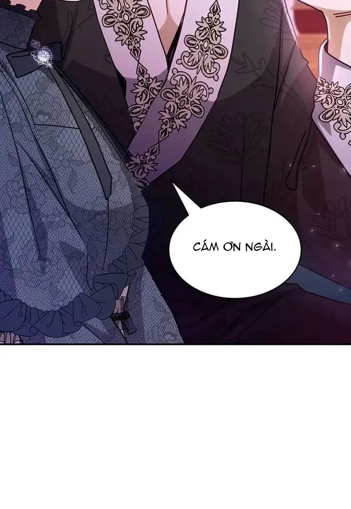 Trò Chơi Tình Ái Chapter 54 - 60