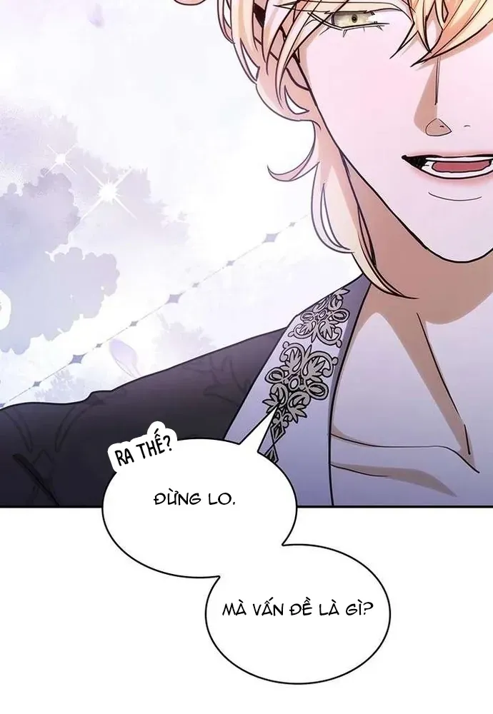 Trò Chơi Tình Ái Chapter 54 - 67