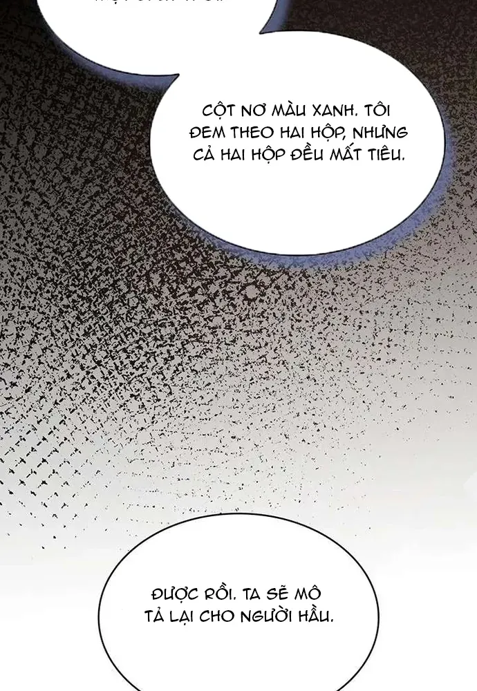 Trò Chơi Tình Ái Chapter 54 - 74