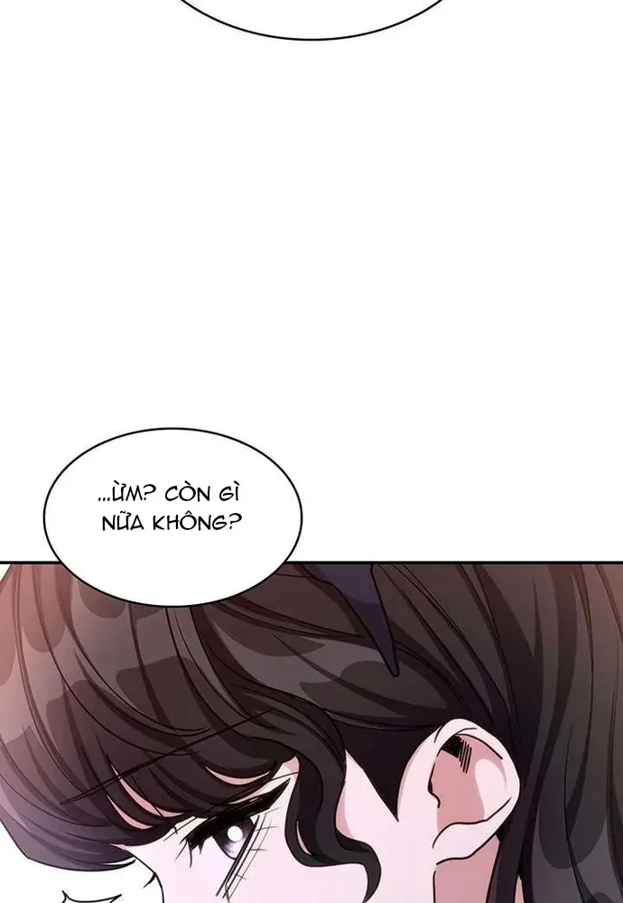 Trò Chơi Tình Ái Chapter 54 - 75