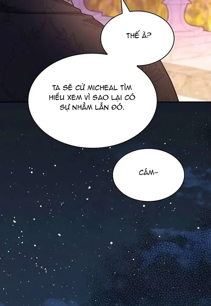 Trò Chơi Tình Ái Chapter 54 - 78