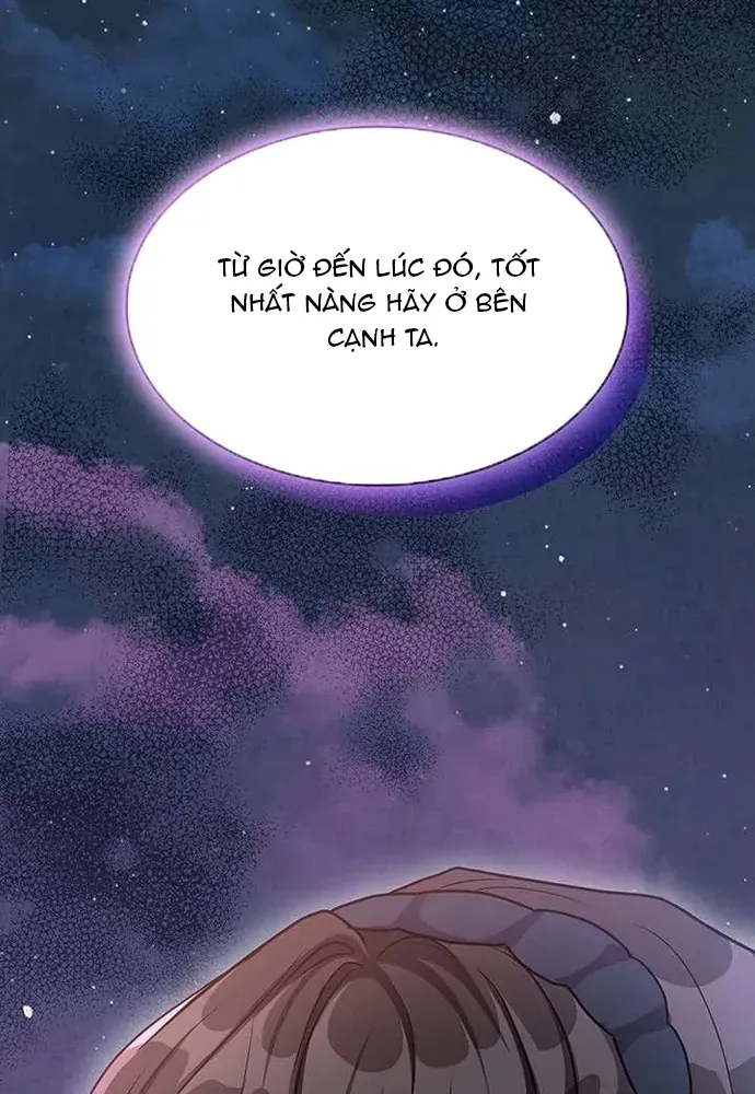 Trò Chơi Tình Ái Chapter 54 - 79