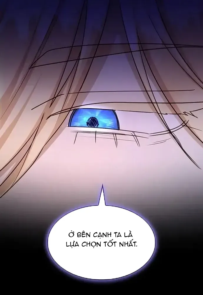 Trò Chơi Tình Ái Chapter 55 - 12