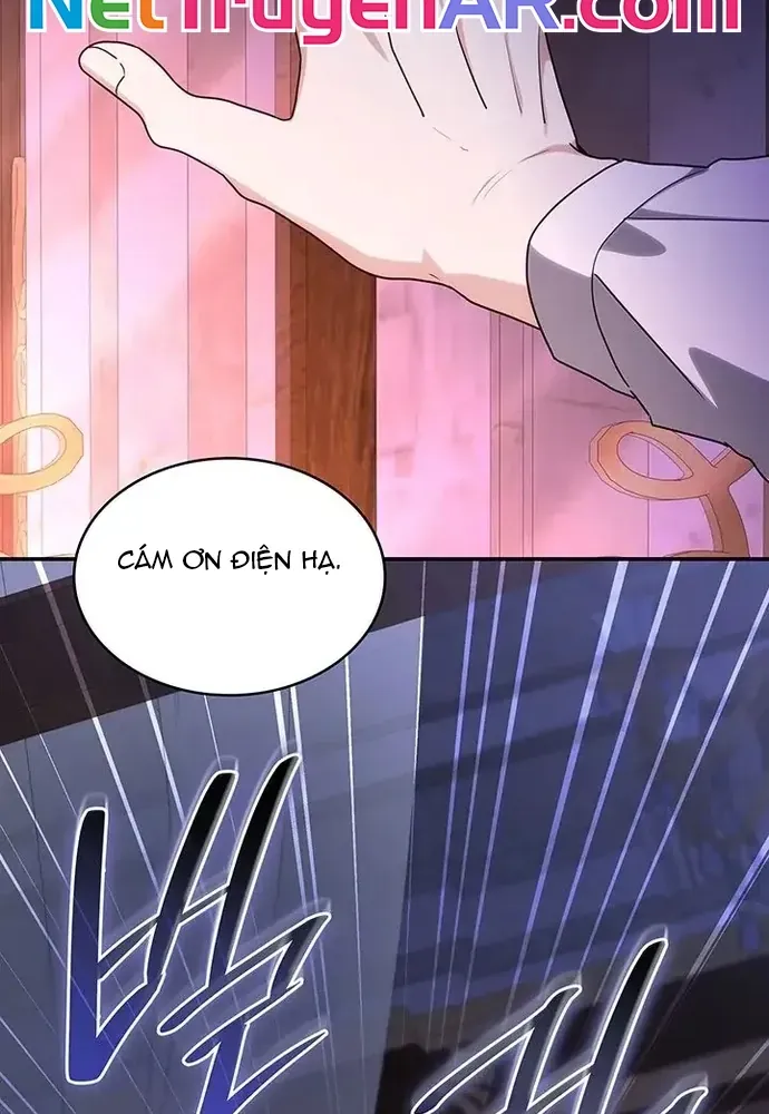 Trò Chơi Tình Ái Chapter 55 - 17