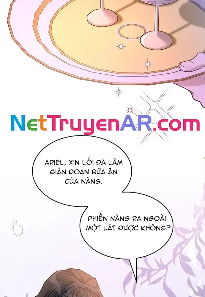 Trò Chơi Tình Ái Chapter 55 - 26