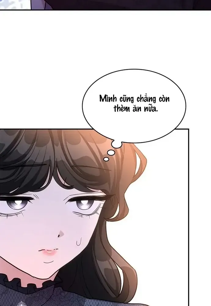 Trò Chơi Tình Ái Chapter 55 - 28
