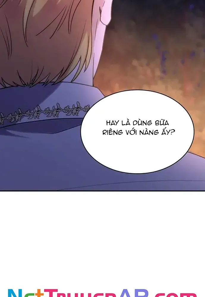 Trò Chơi Tình Ái Chapter 55 - 36