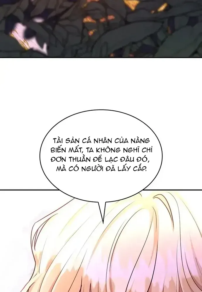 Trò Chơi Tình Ái Chapter 55 - 5