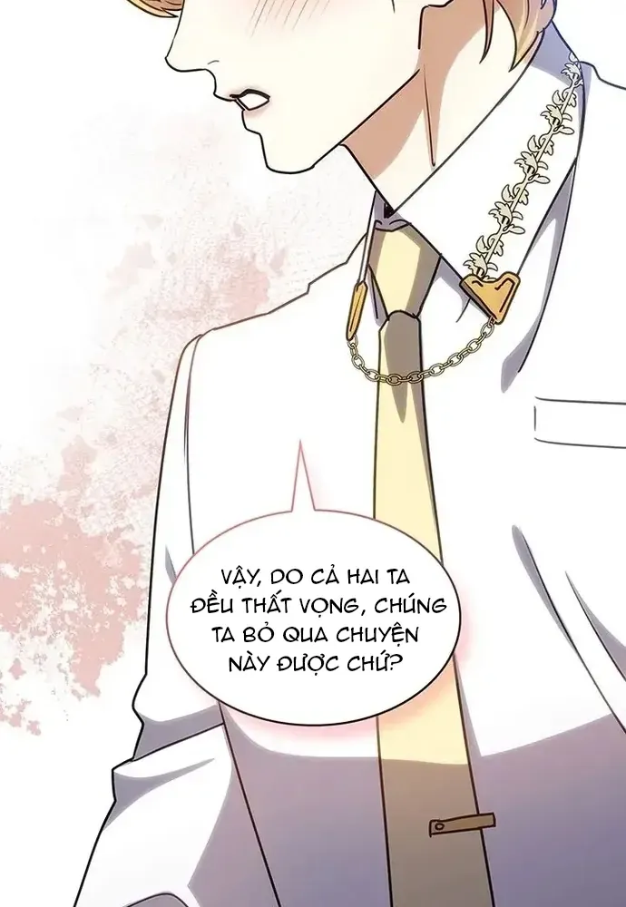 Trò Chơi Tình Ái Chapter 55 - 70