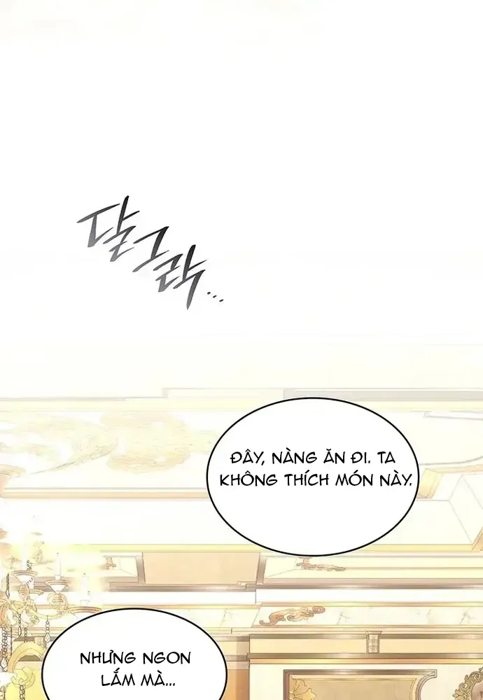 Trò Chơi Tình Ái Chapter 55 - 73