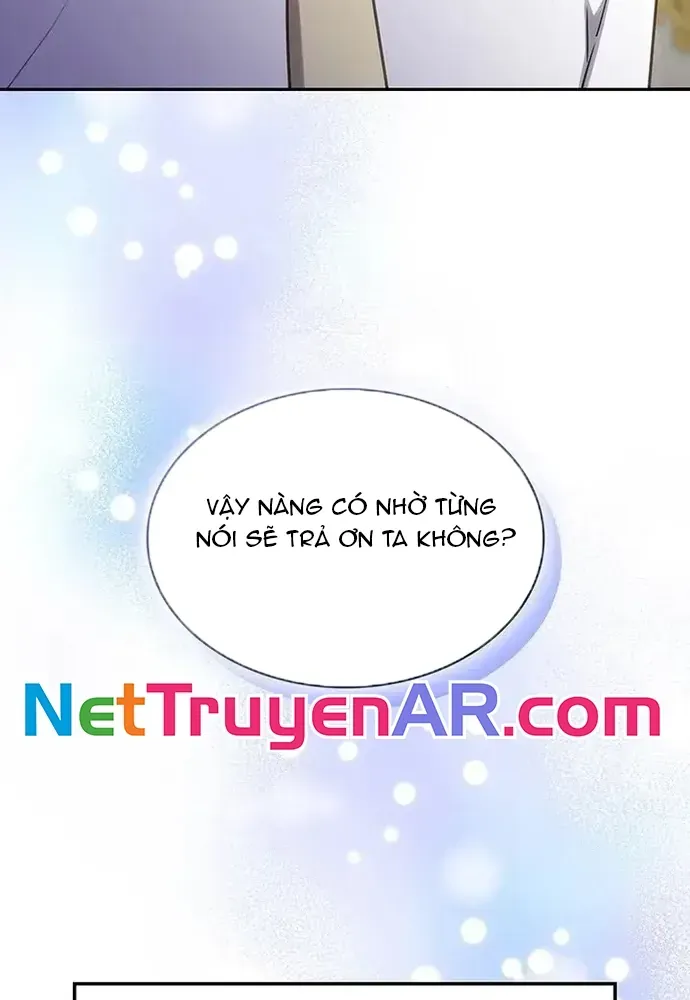 Trò Chơi Tình Ái Chapter 55 - 83