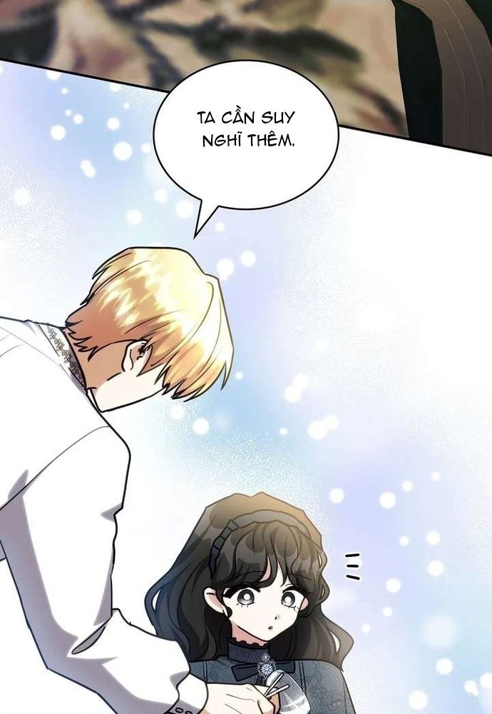 Trò Chơi Tình Ái Chapter 56 - 11