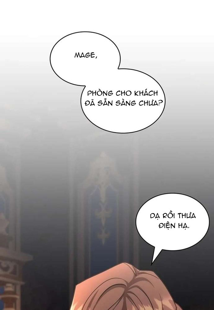 Trò Chơi Tình Ái Chapter 56 - 23