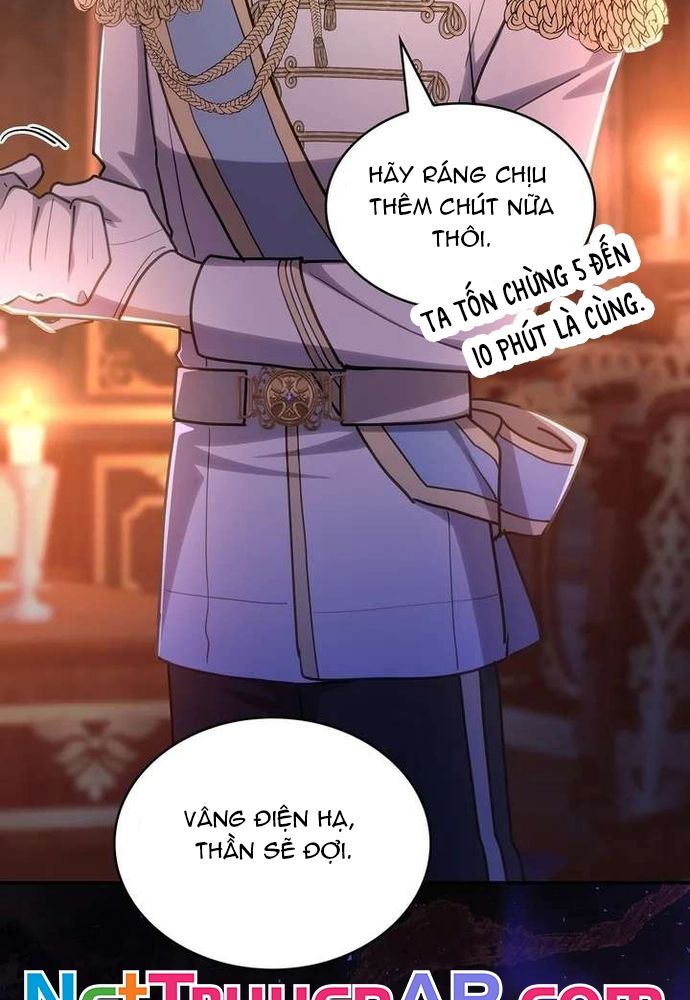 Trò Chơi Tình Ái Chapter 56 - 26