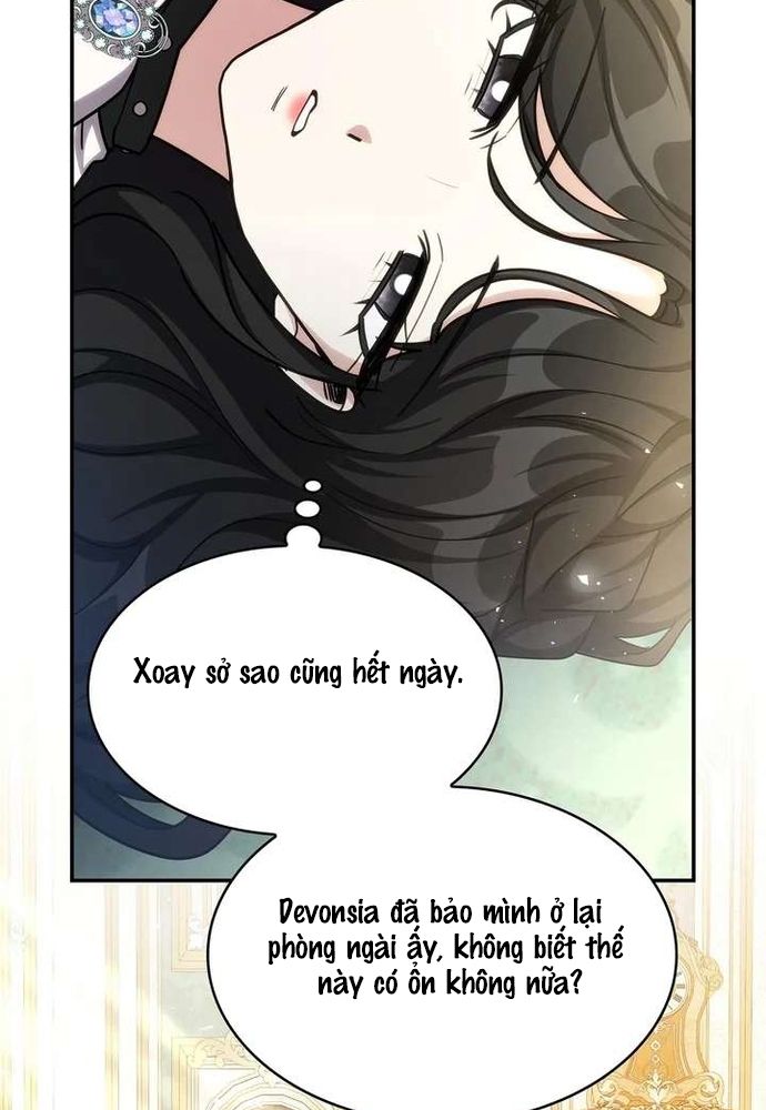 Trò Chơi Tình Ái Chapter 56 - 31