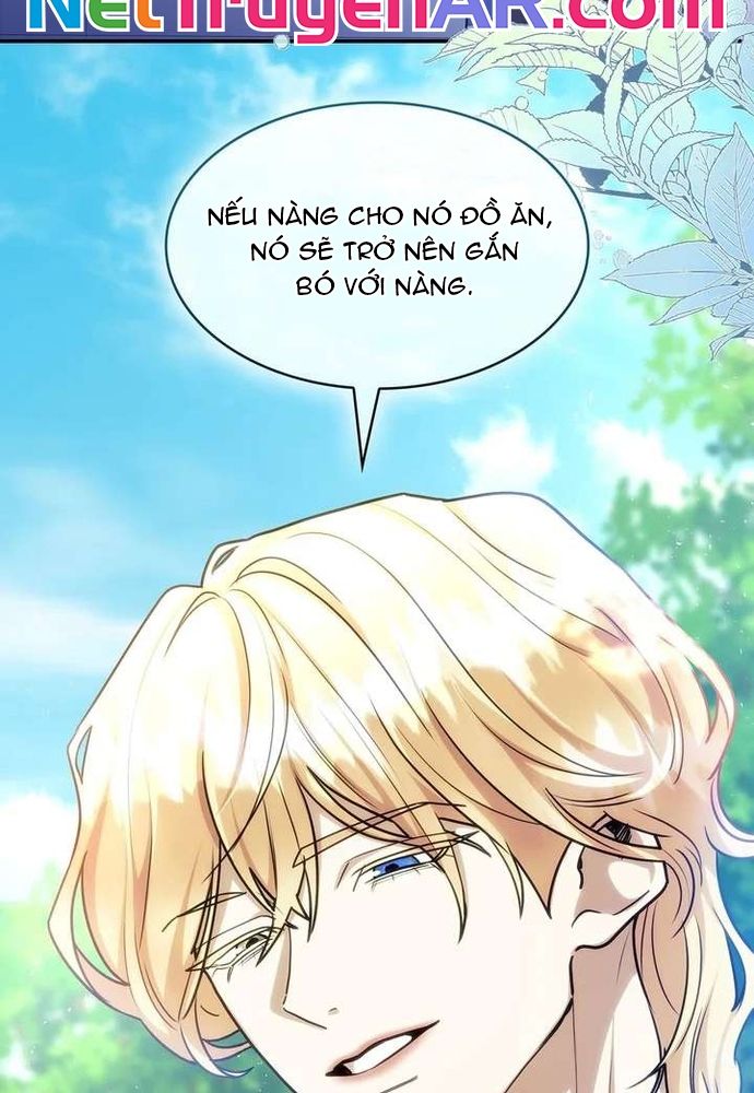 Trò Chơi Tình Ái Chapter 56 - 47