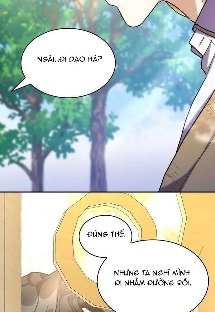 Trò Chơi Tình Ái Chapter 56 - 51